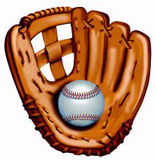 glove